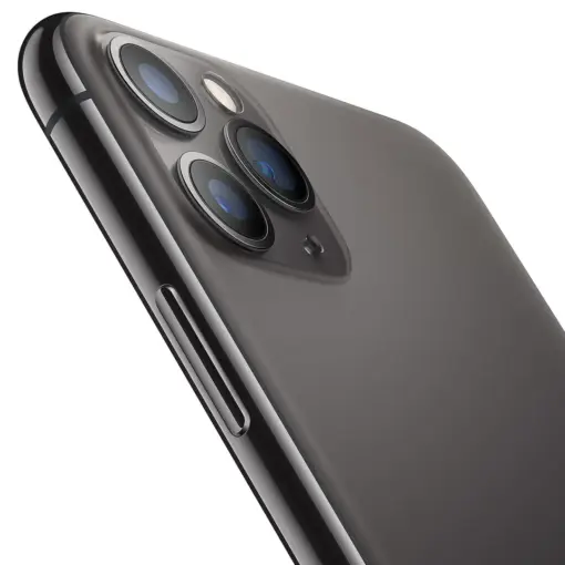 iPhone 11 Pro Max Reacondicionado - Imagen 4