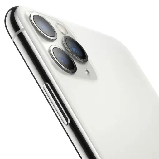 iPhone 11 Pro Max Reacondicionado - Imagen 3