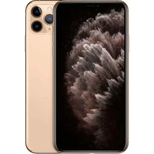 iPhone 11 Pro Reacondicionado - Imagen 4