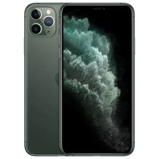 iPhone 11 Pro Reacondicionado - Imagen 3