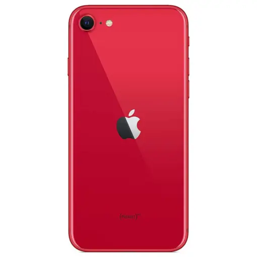 iPhone SE 2020 Reacondicionado - Imagen 6