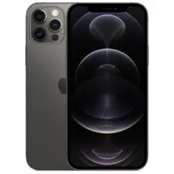 iPhone 13 Pro Reacondicionado