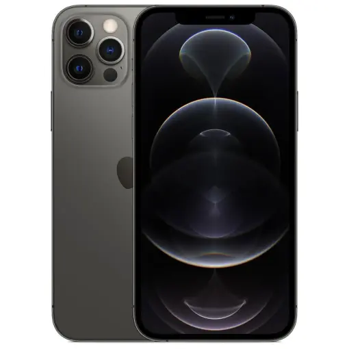 iPhone 12 Pro Reacondicionado