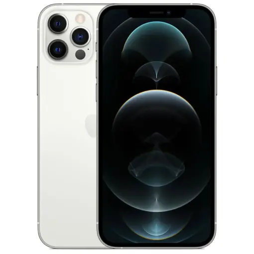 iPhone 12 Pro Reacondicionado - Imagen 2