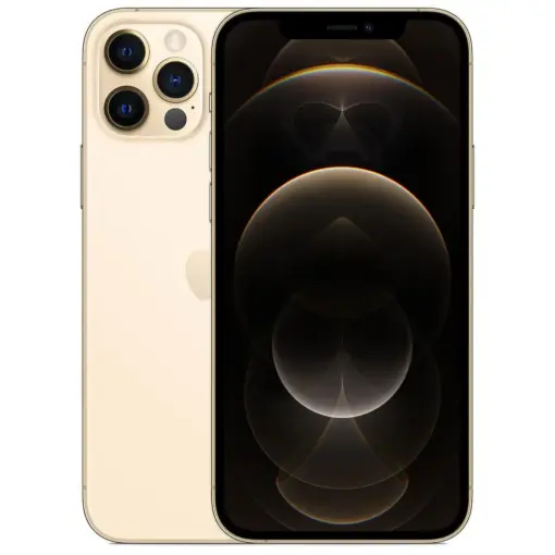 iPhone 12 Pro Reacondicionado - Imagen 3
