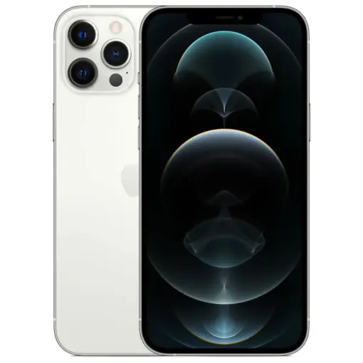 iPhone 12 Pro Max Reacondicionado - Imagen 2