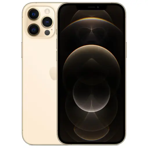 iPhone 12 Pro Max Reacondicionado - Imagen 3