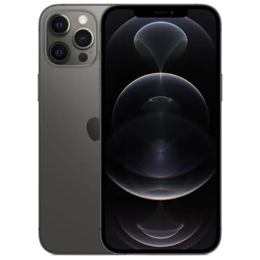 iPhone 12 Pro Max Reacondicionado - Imagen 4