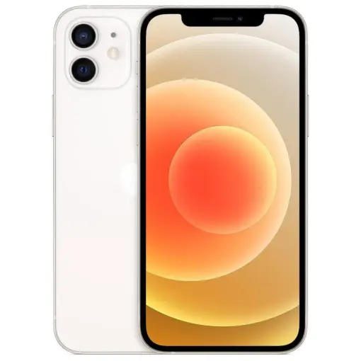 iPhone 12 Reacondicionado - Imagen 4
