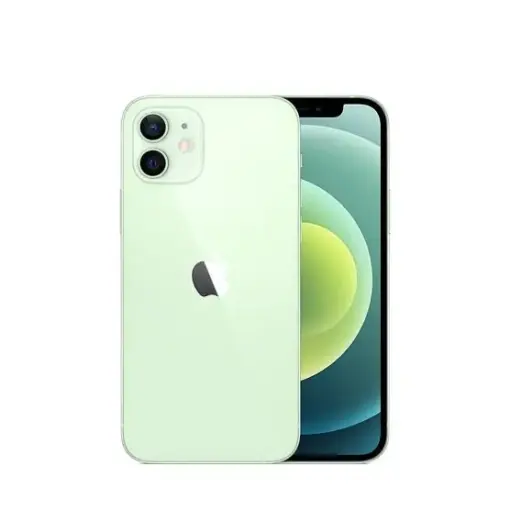 iPhone 12 Reacondicionado - Imagen 3