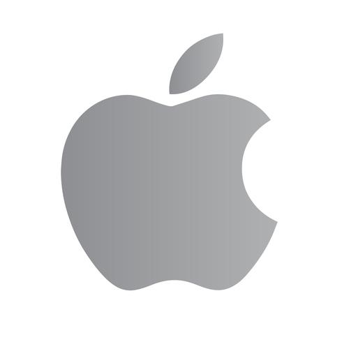 Repuestos Apple