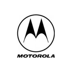 Motorola Moto (Seria G)