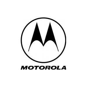Repuestos Motorola
