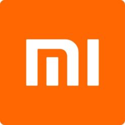 Pantallas Xiaomi Reacondicionadas