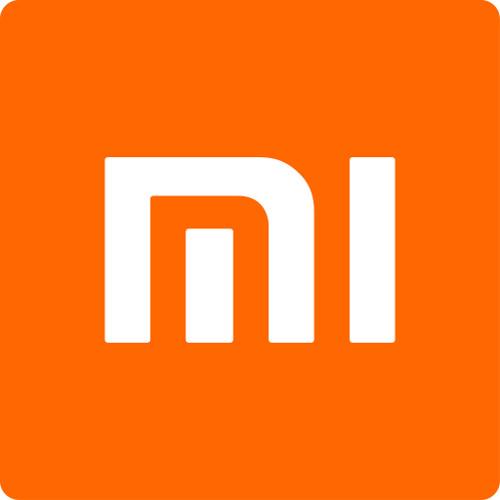 Repuestos Xiaomi