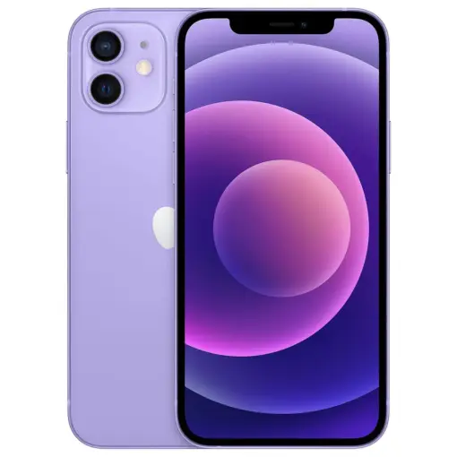 iPhone 12 Reacondicionado - Imagen 2