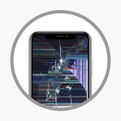 iPhone 13 Mini - Cambiar Pantalla