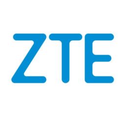 ZTE A72 4G