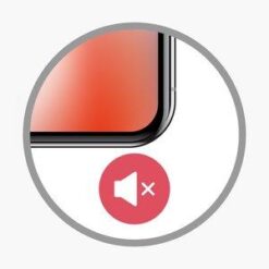 iPhone XS Max - Cambiar Altavoz