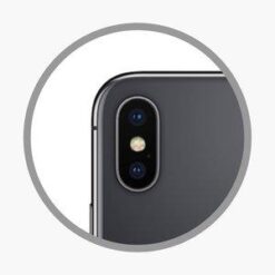 iPhone 13 Mini - Cambiar Camara Trasera