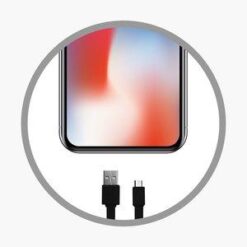 iPhone 14 Plus - Cambiar Conector de Carga