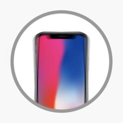 iPhone 6S - Cambiar Vibrador