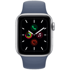 Reparar Apple Watch 1º – Servicio Tecnico