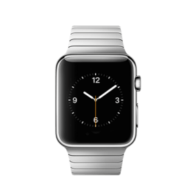 Cambiar Pantalla Watch