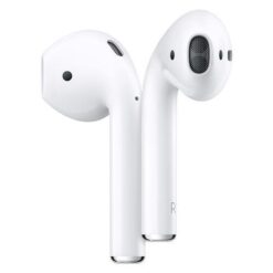 Reparar AirPods