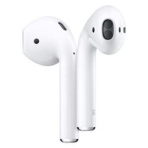 Reparar AirPods