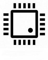 Cambiar Chip de Carga Nintendo Switch