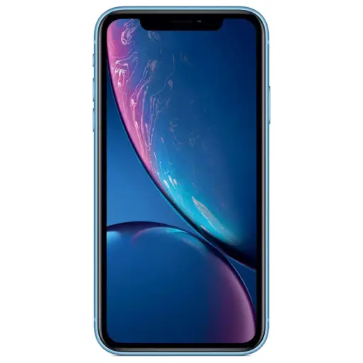 iPhone XR Reacondicionado - Imagen 5