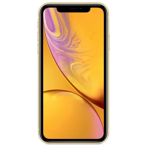 iPhone XR Reacondicionado - Imagen 6
