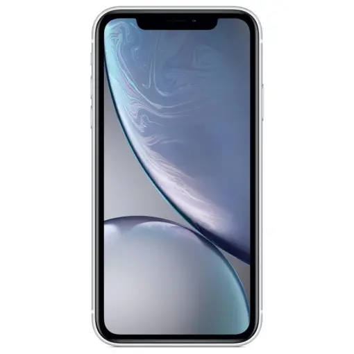 iPhone XR Reacondicionado - Imagen 2