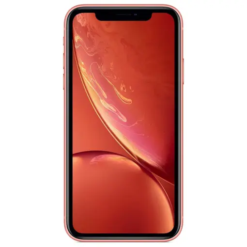 iPhone XR Reacondicionado - Imagen 4
