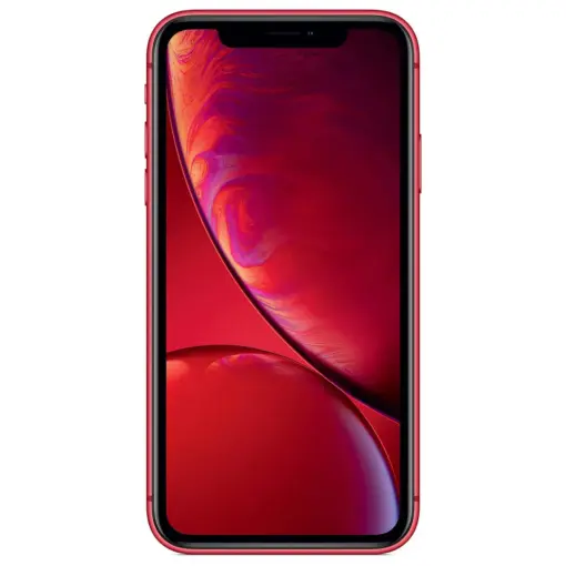 iPhone XR Reacondicionado - Imagen 3