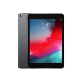 Reparar iPad mini 5
