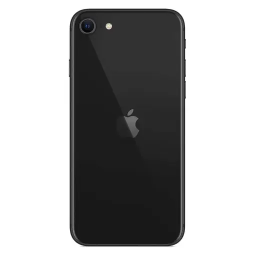 iPhone SE 2020 Reacondicionado - Imagen 2