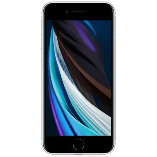 iPhone SE 2020 Reacondicionado - Imagen 3