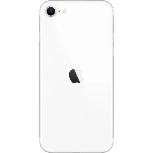 iPhone SE 2020 Reacondicionado - Imagen 4