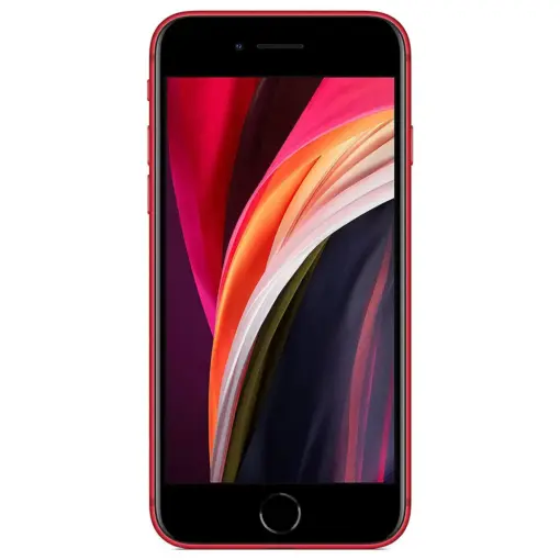 iPhone SE 2020 Reacondicionado - Imagen 5