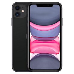 iPhone 11 Reacondicionado