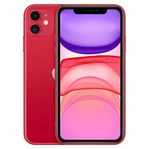 iPhone 11 Reacondicionado - Imagen 3