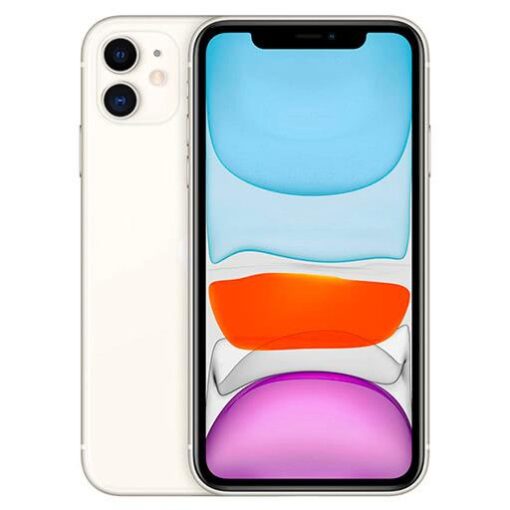 iPhone 11 Reacondicionado - Imagen 2