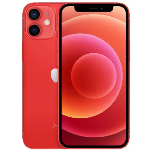 iPhone 12 mini Reacondicionado - Imagen 5