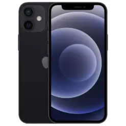 iPhone 12 mini Reacondicionado