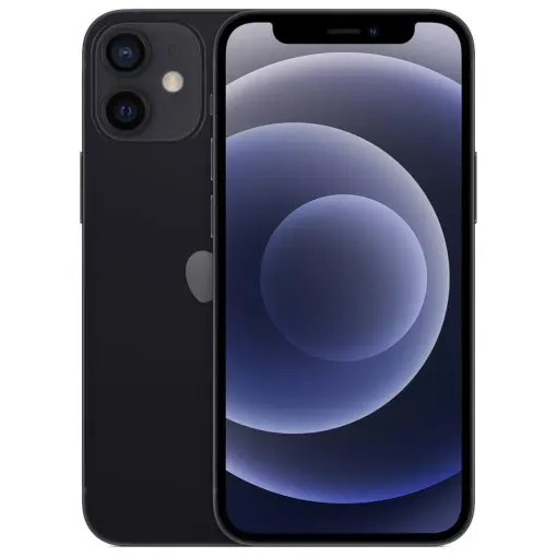iPhone 12 mini Reacondicionado
