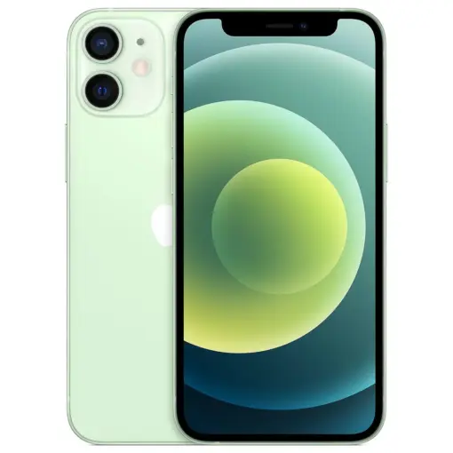 iPhone 12 mini Reacondicionado - Imagen 6