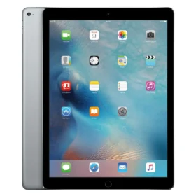 Reparar iPad Pro 12.9 (2017)