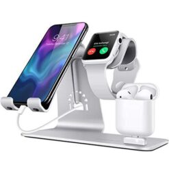 Accesorios Móviles